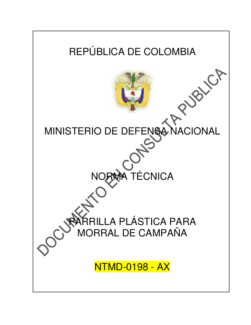 NTMD 0198 PARRILLA PLASTICA.pdf 1